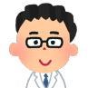 doctor.Hasumi